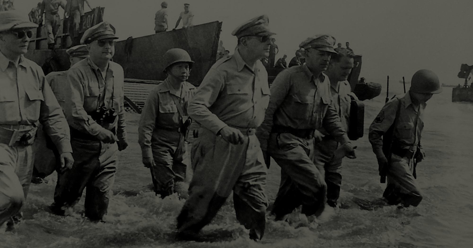 I Shall Return Desiring God I Shall Return Desiring God