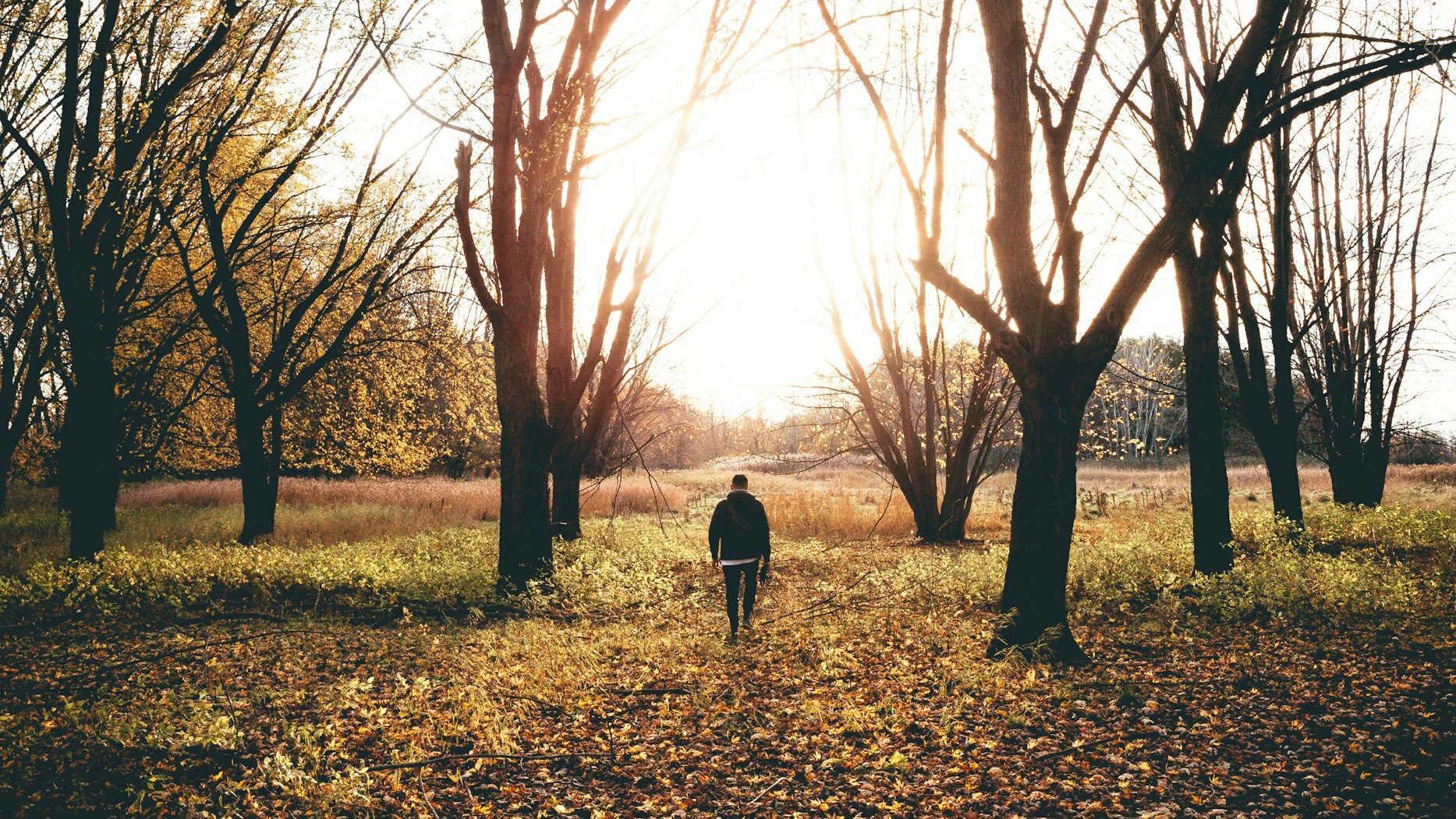 I Will Magnify Him with Thanksgiving | Desiring God