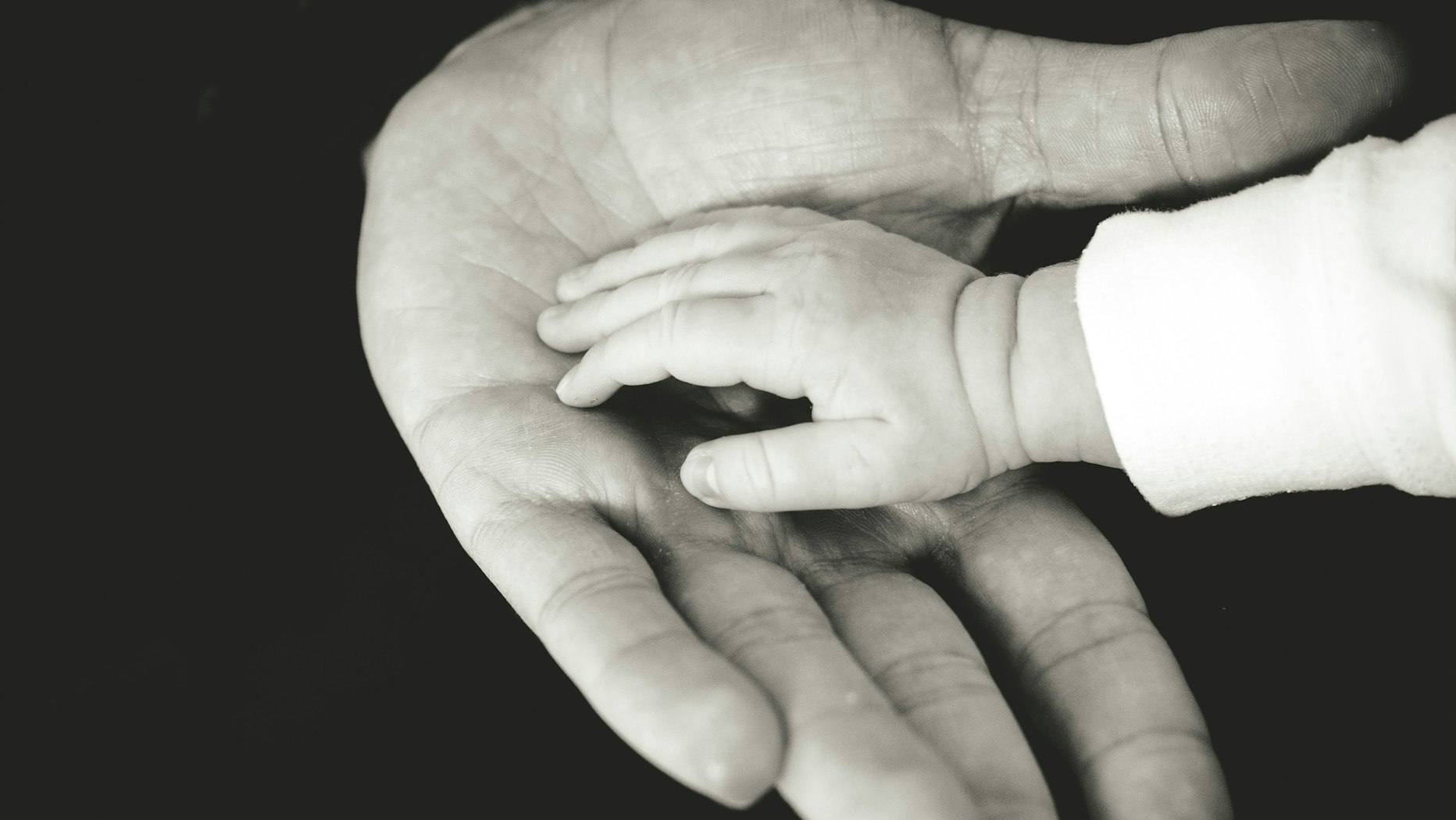 If Babies Go To Heaven Why Oppose Abortion Desiring God