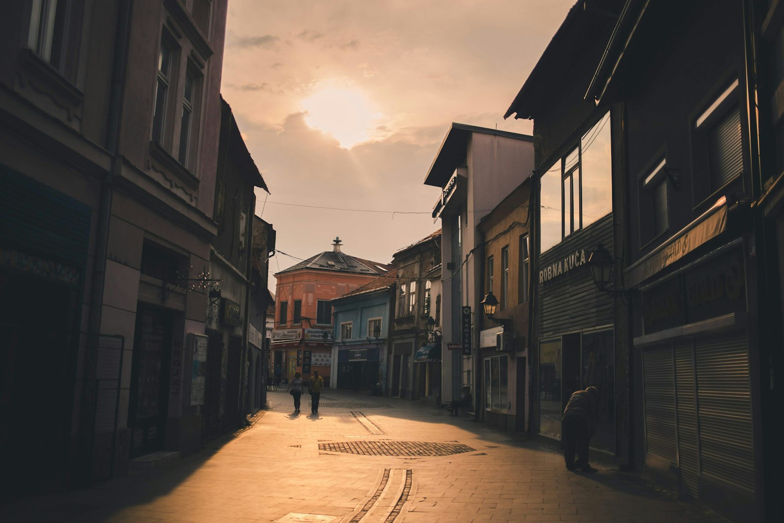 Christian Fragility? Missionary Confidence in the Face of New Critics