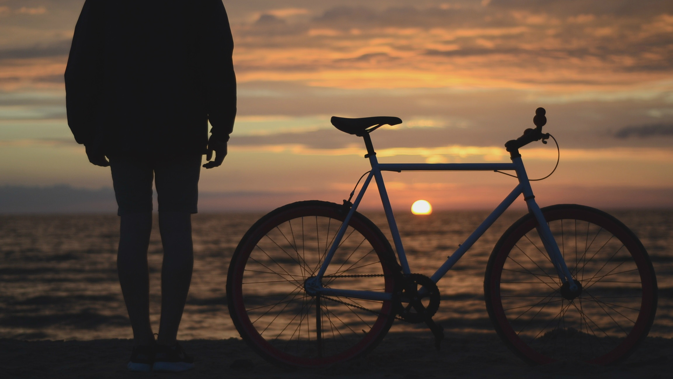 If I Could Start All Over: Six Lessons for Your Twenties