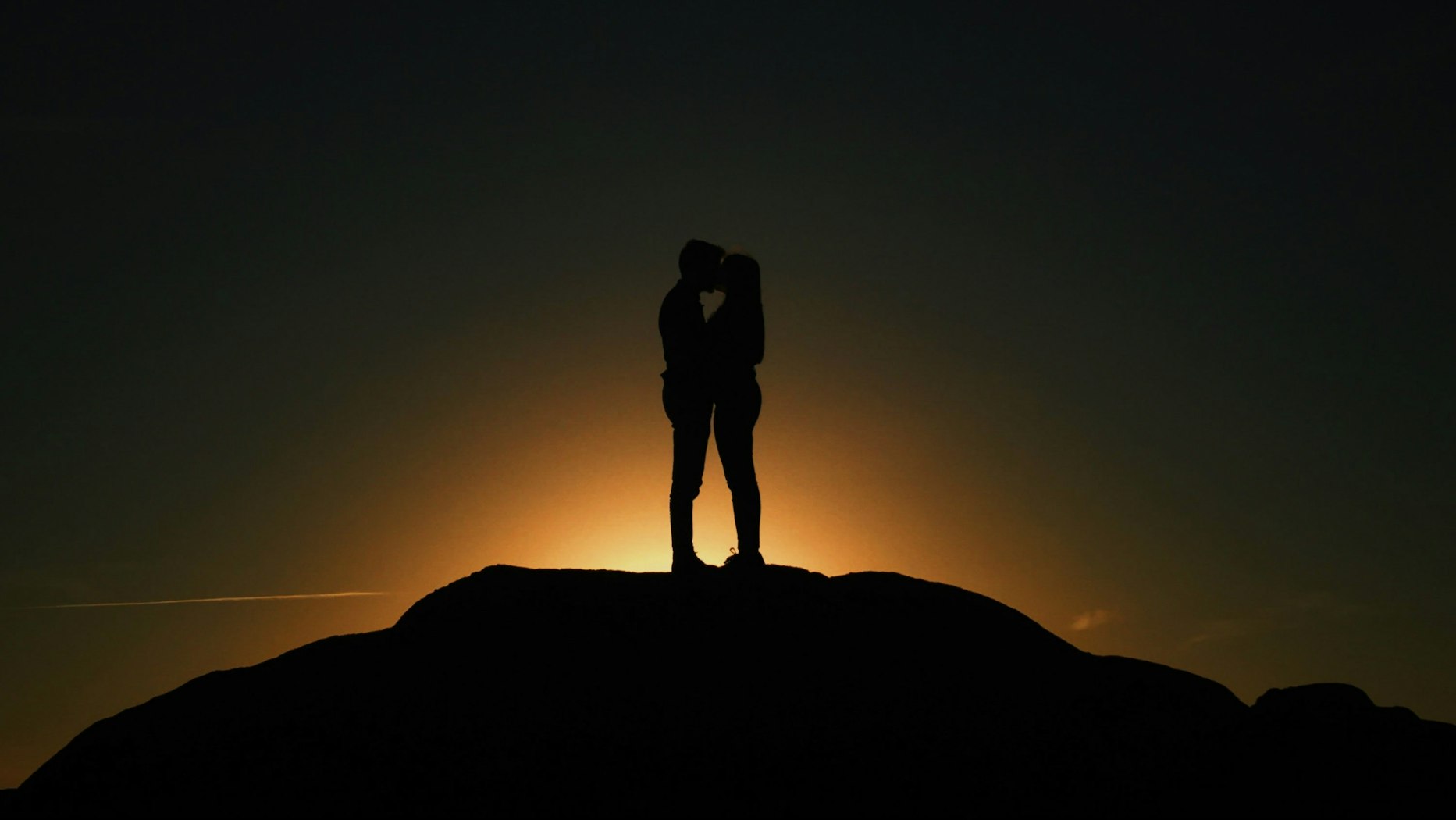 If Love Is God, Love Will Fail | Desiring God