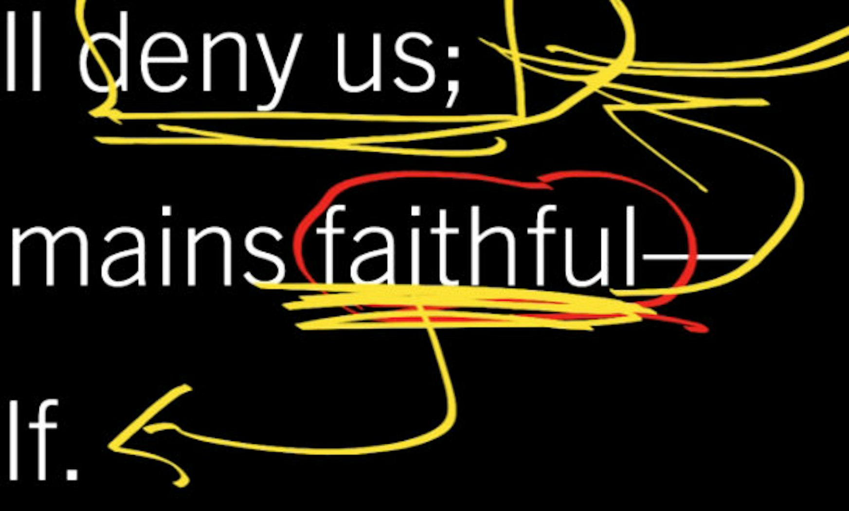 2-timothy-2-11-13-if-we-are-faithless-he-remains-faithful-desiring-god