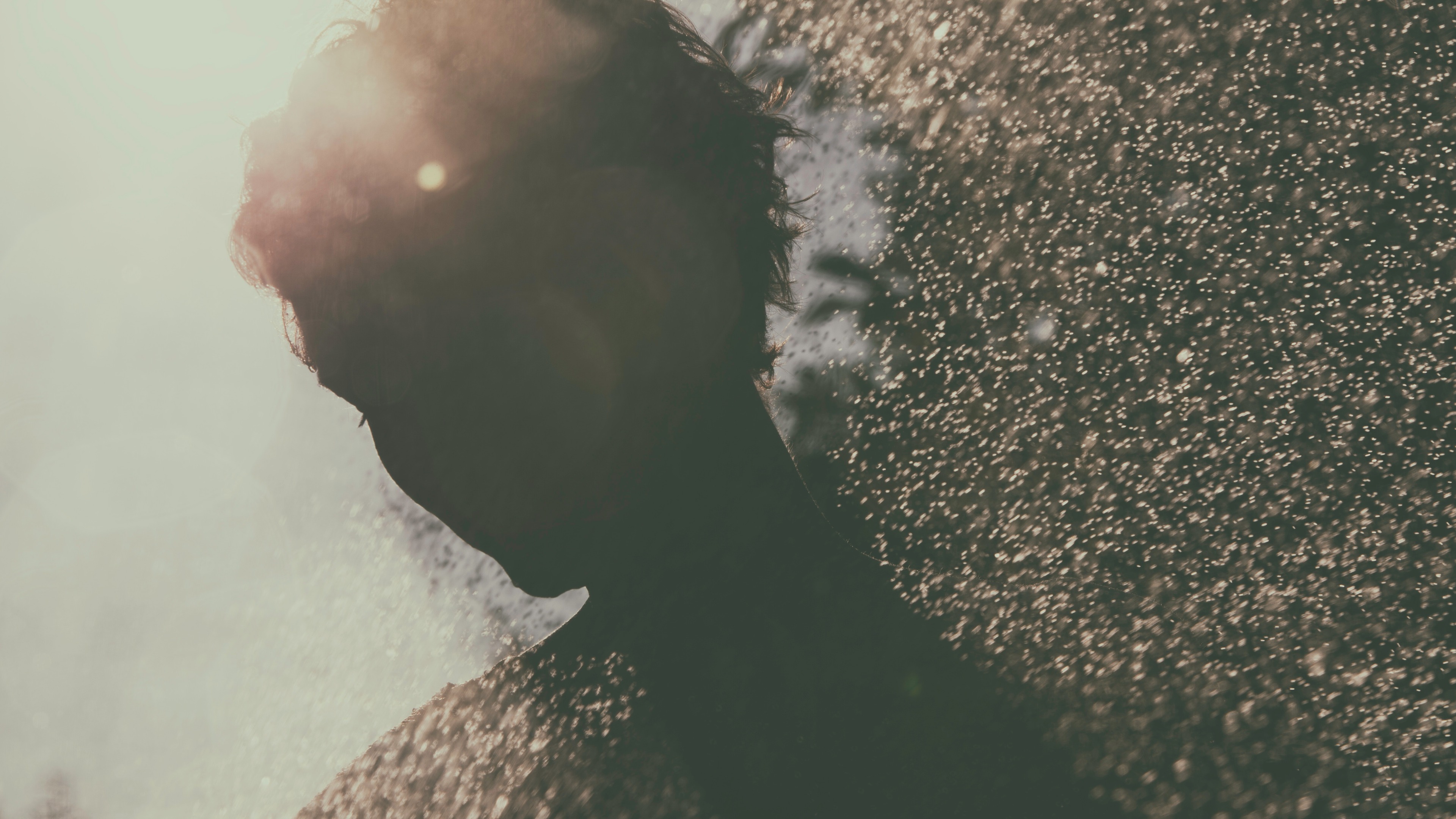 Immediate Aid, Eternal Relief: Why Christians Work for Both