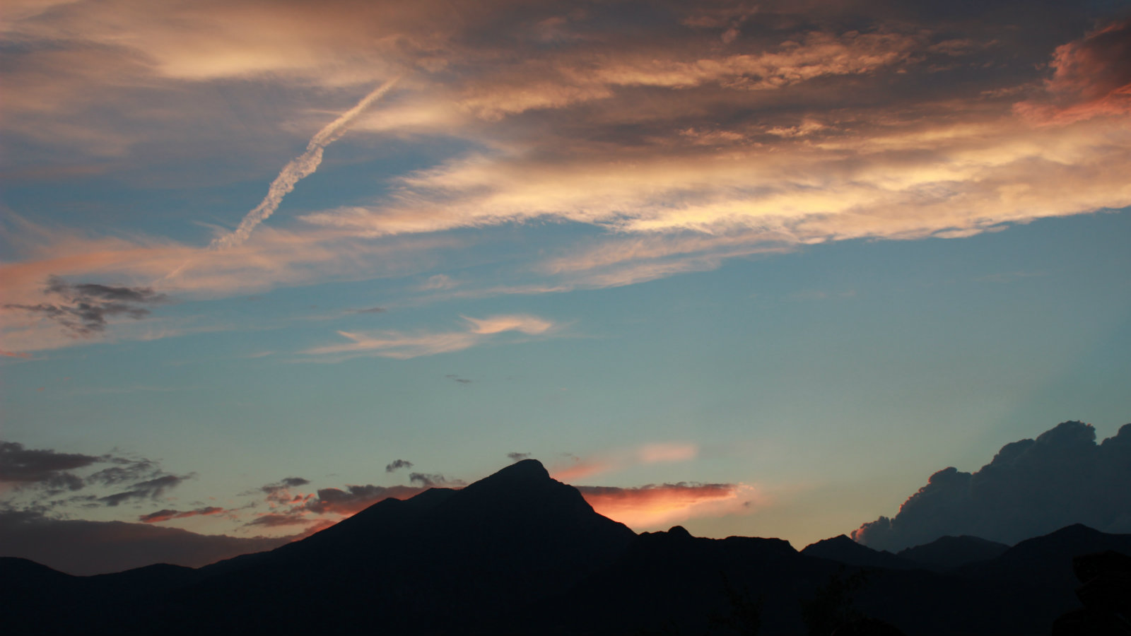 Imperishable, Undefiled, and Unfading