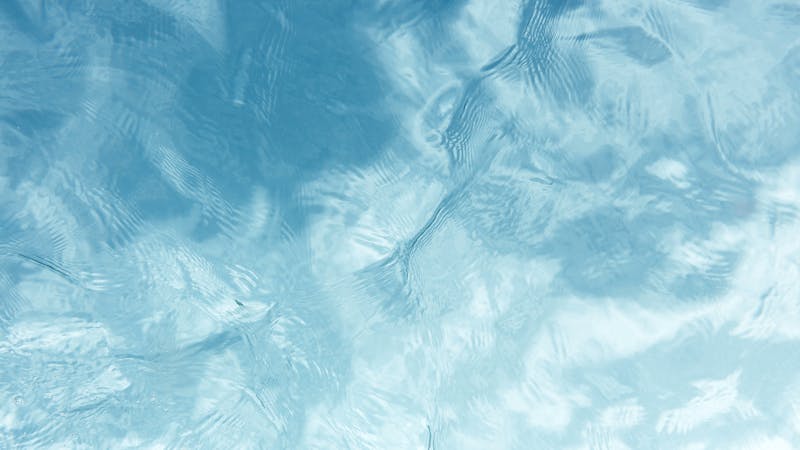Improve Your Baptism