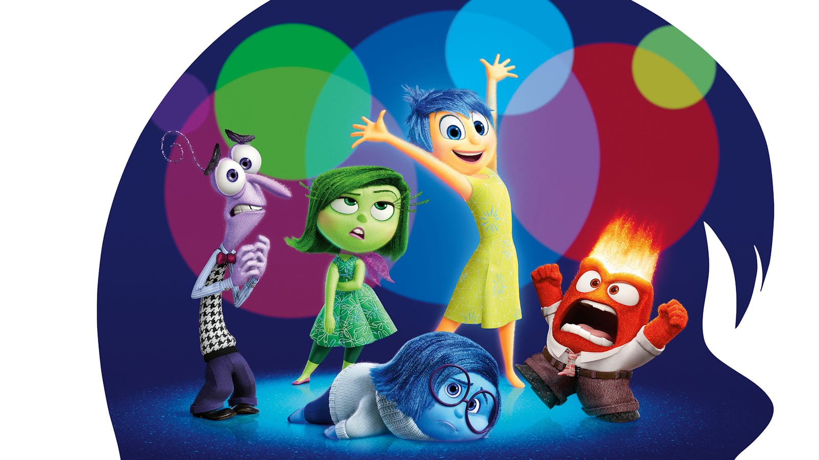 Inside Out Right Side Up Desiring God