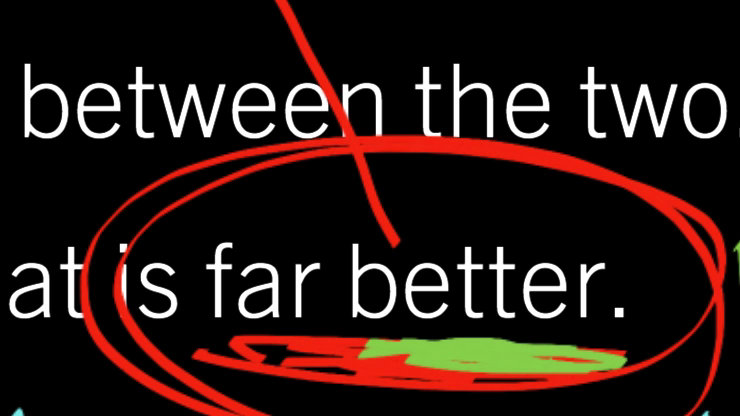 Philippians 1:20–26: Is Christian Hedonism in the Bible?