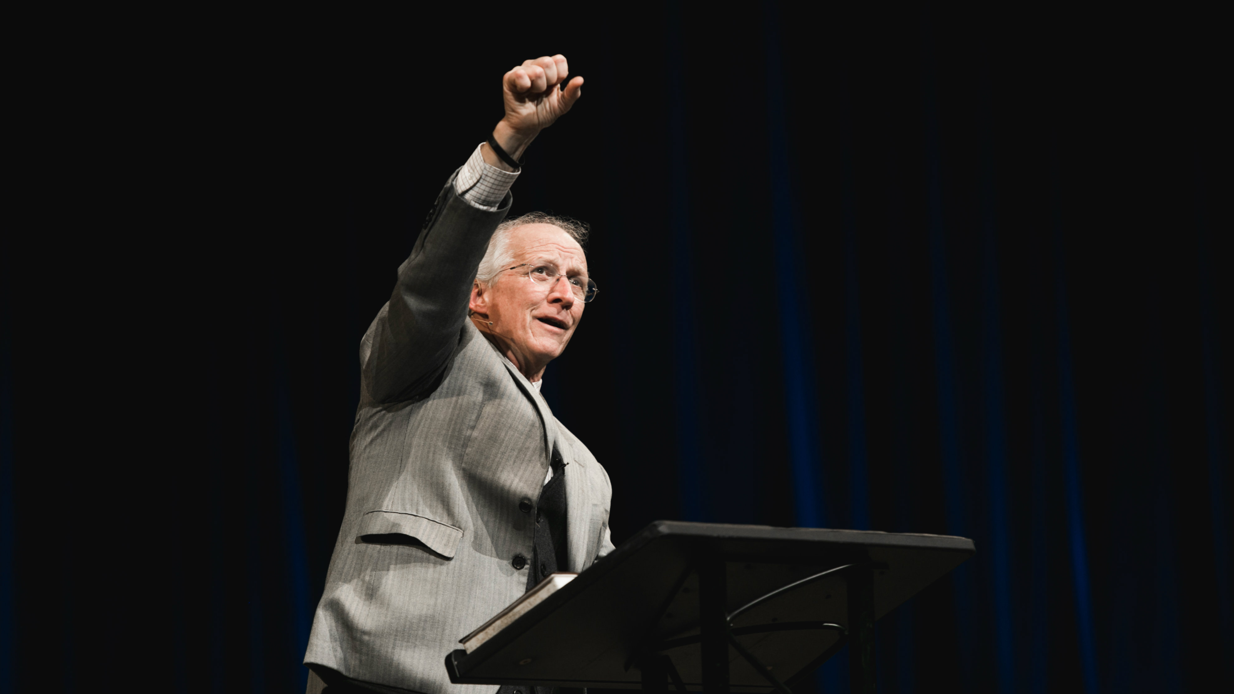 Is Christianity Good for the World?