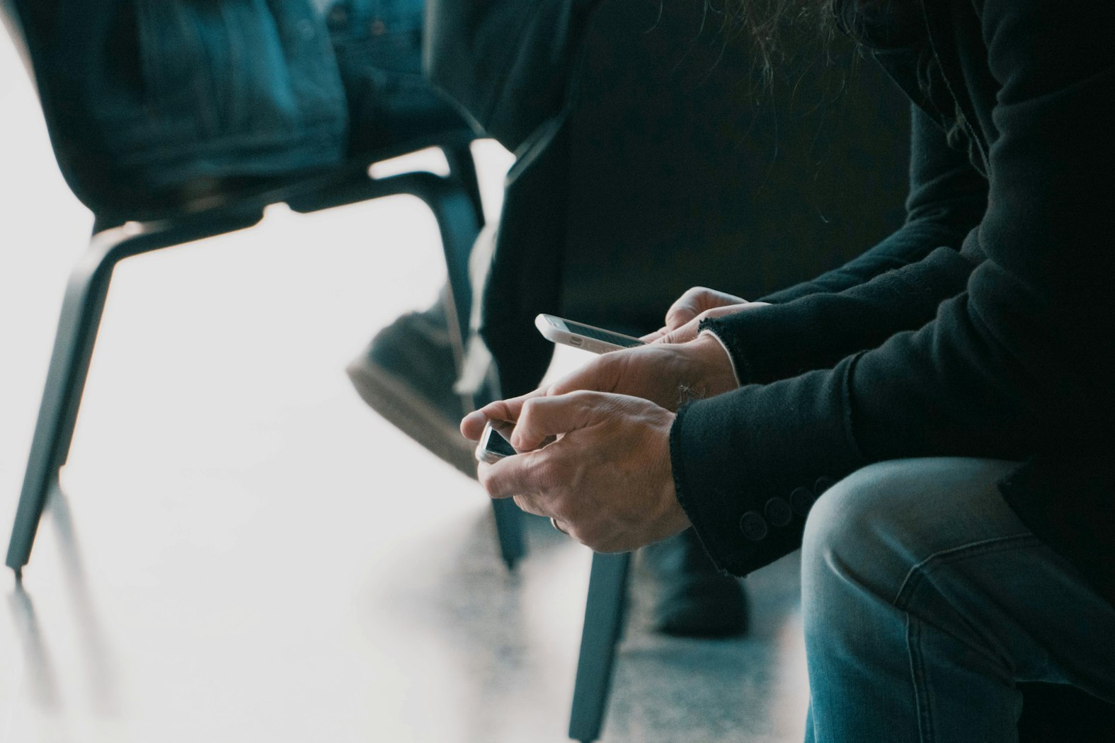 Is Discipleship More Challenging Today? Five Modern Hurdles to Ministry - Vimarsana News