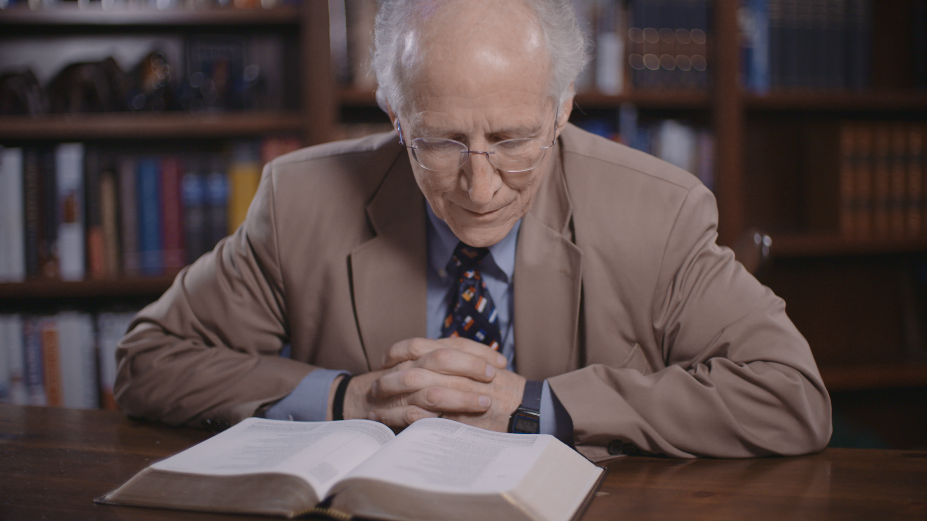 Is Genre Important In Bible Reading Desiring God