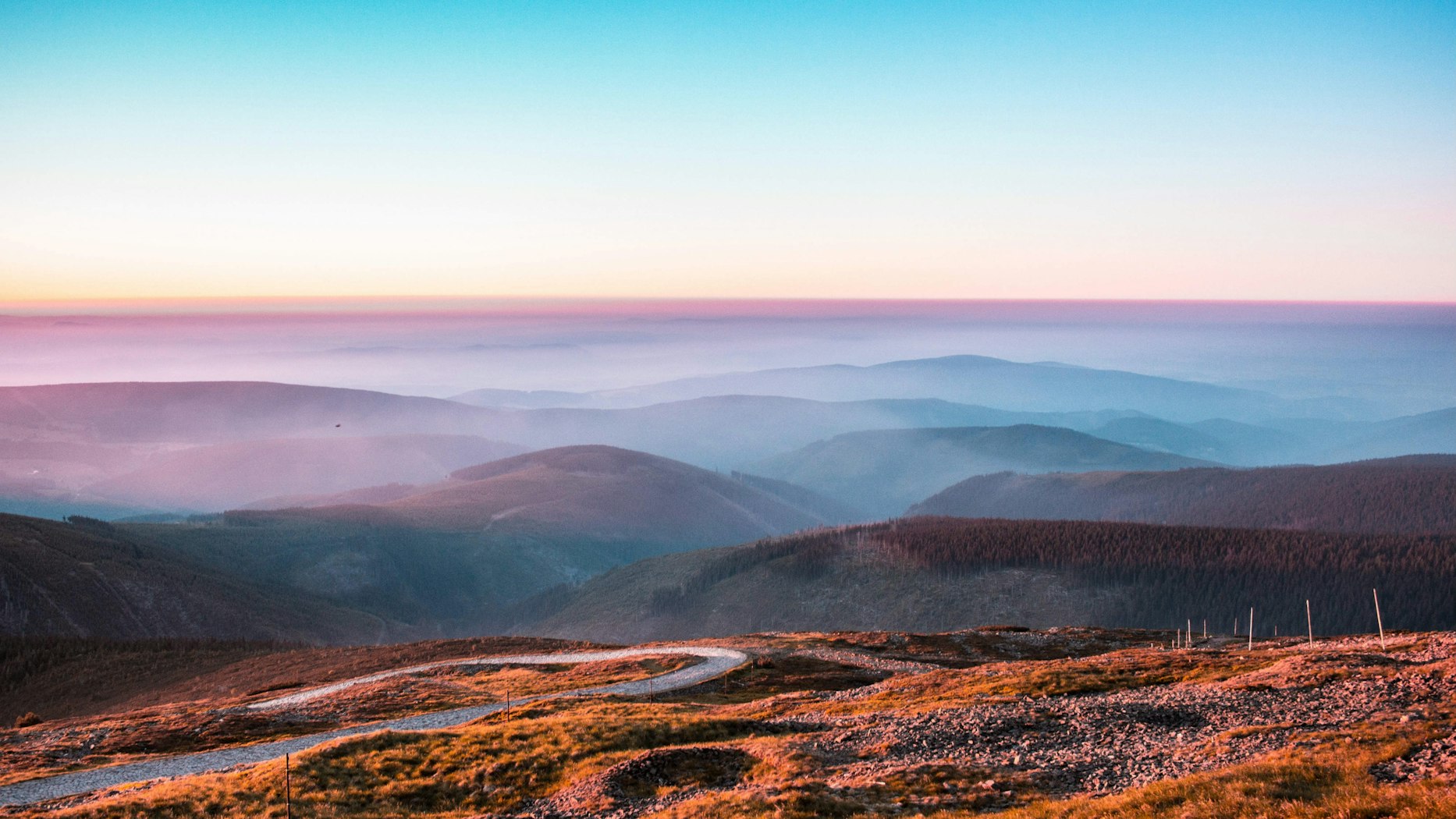 
        Is God for Us or for Himself? | Desiring God
    Desiring God LogoDownloadModalCloseXArrowMark - LargeArrowX