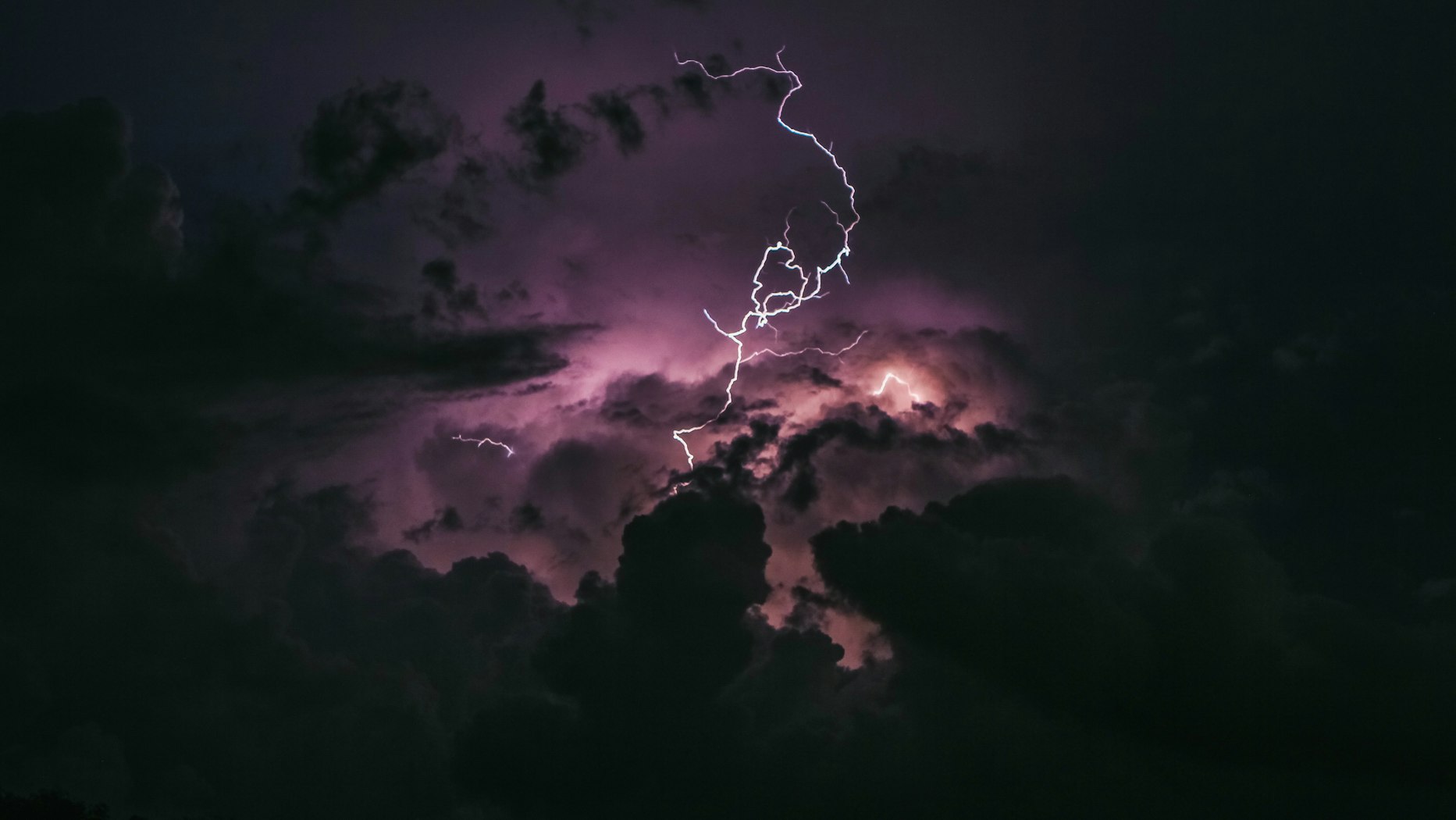 Is God Glorified in Those Who Reject Him? | Desiring God