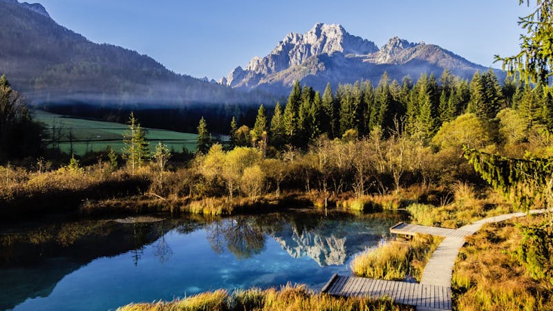 Is God’s Love Conditional? Is God’s Love Conditional?