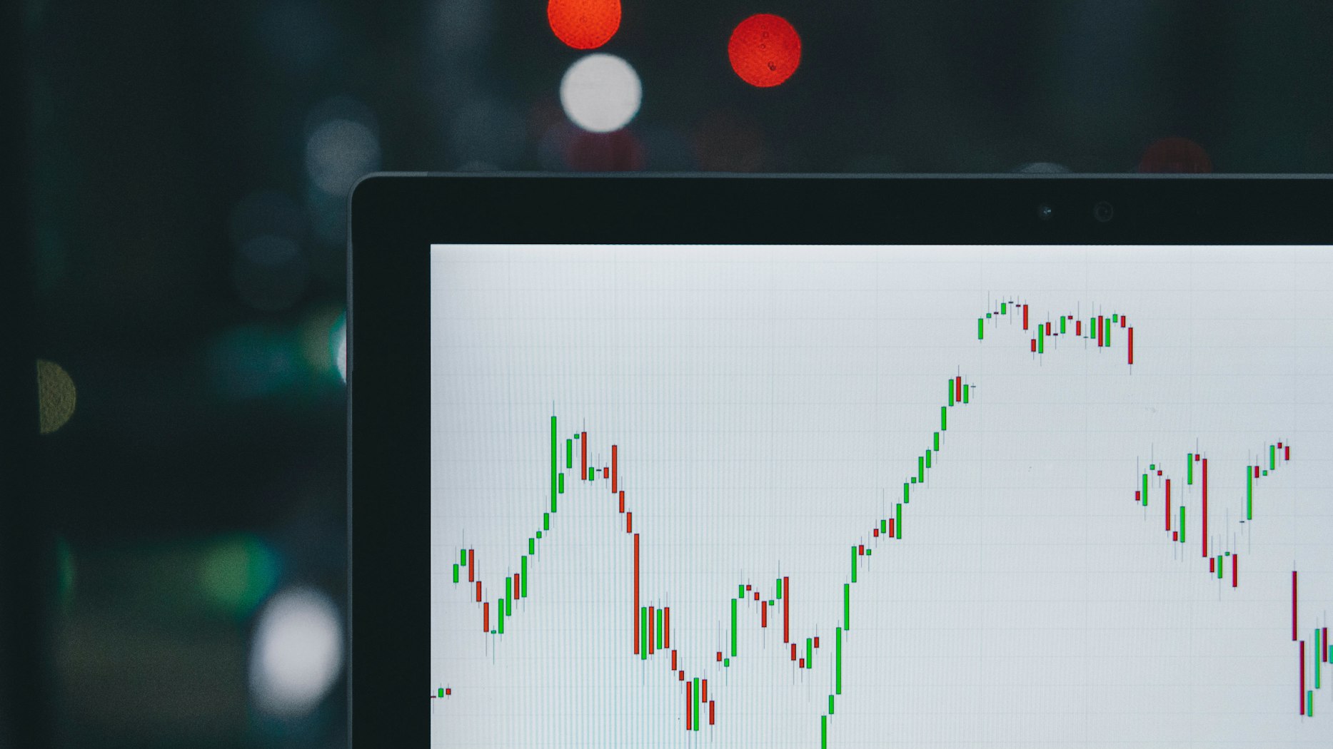 Best Gambling Shares Best Gambling Shares