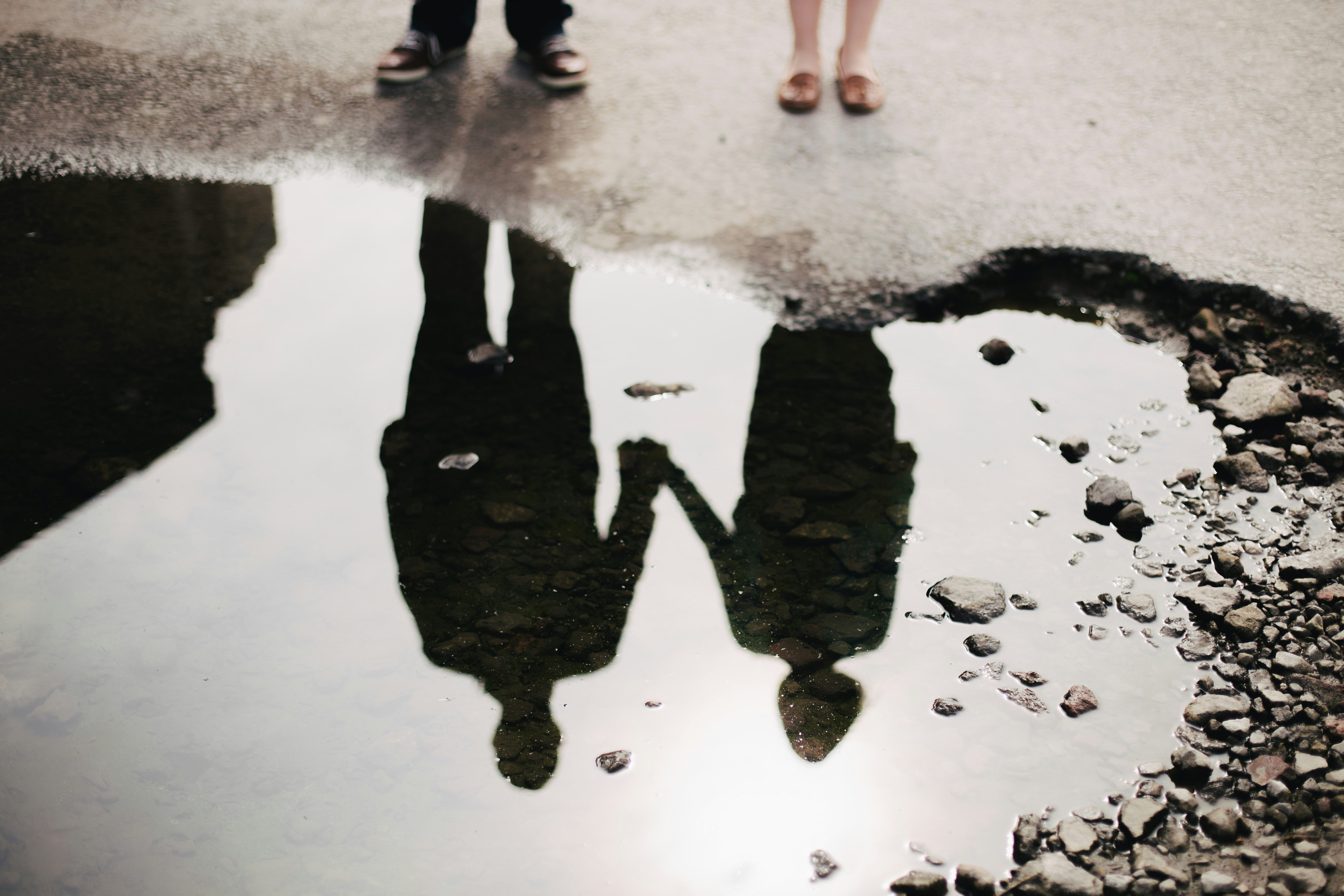 Is It Ever Right to Lie? | Desiring God - Vimarsana News