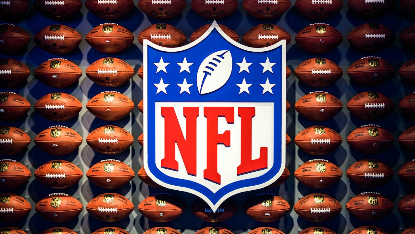 Is It Sinful To Gamble On Fantasy Sports Desiring God - is it sinful to gamble on fantasy sports
