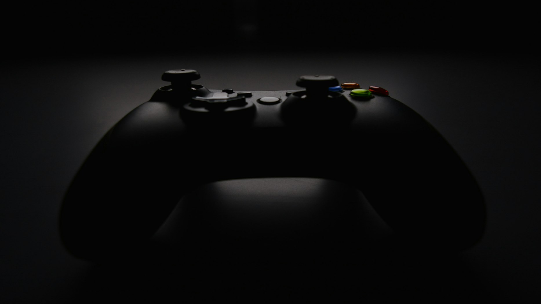 Is My Boyfriend's Video-Game Addiction a Marriage Deal-Breaker? | Desiring  God