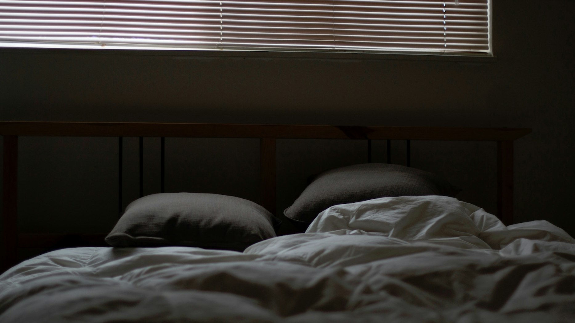 Is Oral Sex Okay? | Desiring God Is Oral Sex Okay? | Desiring God