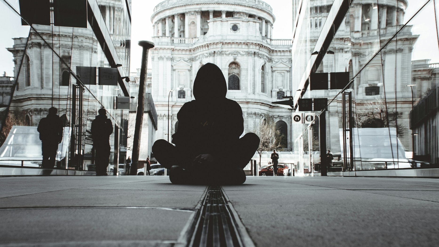 Is the Church Breeding Loneliness? Interview with Rosaria Butterfield |  Desiring God