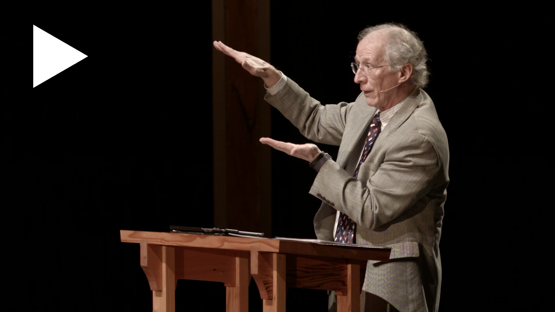 Is the Hope of Heaven Beautiful or Boring?