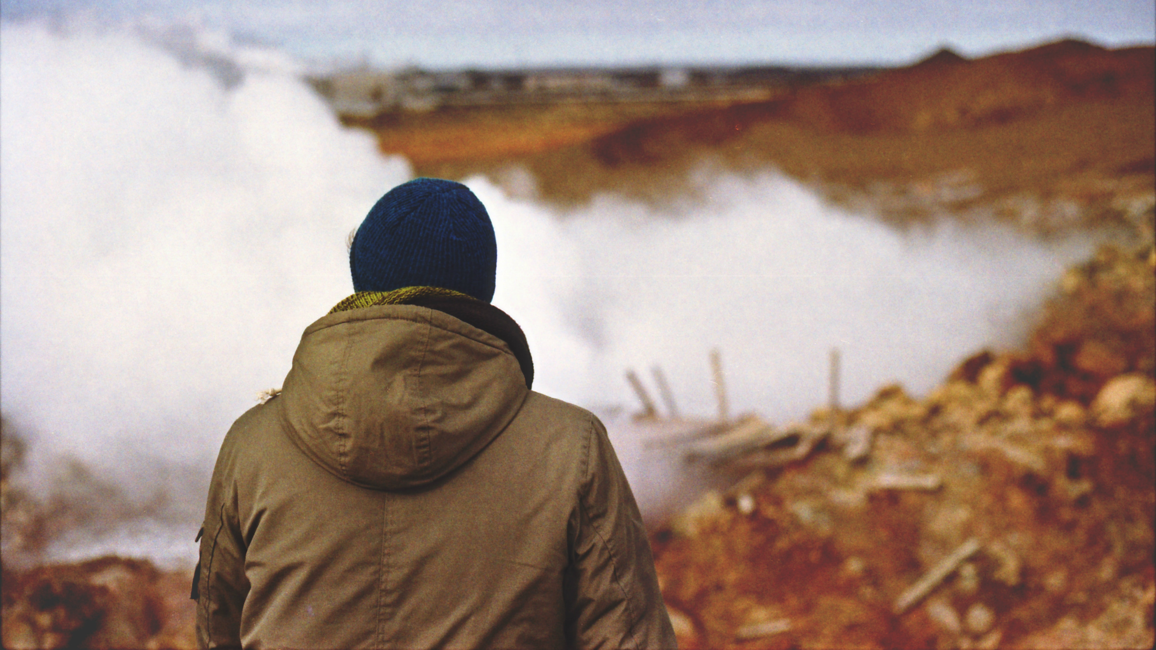 Isn’t Hell an Overreaction to Sin?