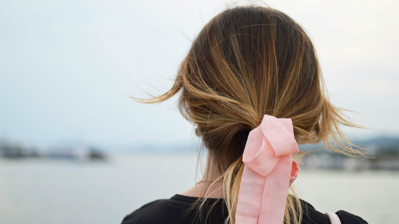 It S Not You It S God Nine Lessons For Breakups Desiring God It S Not You It S God Nine Lessons For Breakups Desiring God