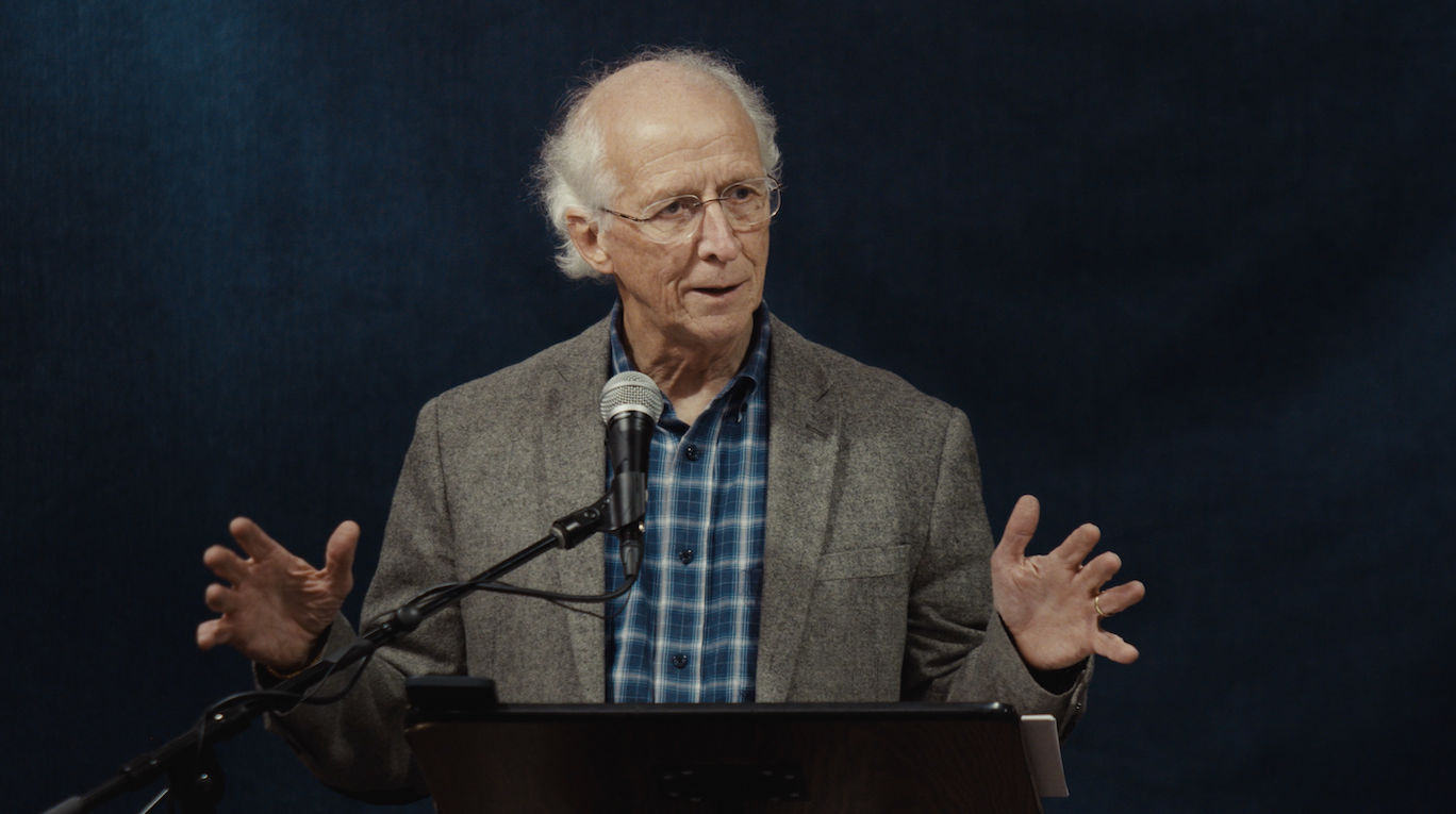 It Will Be Worth It: Overcoming Obstacles to World Missions