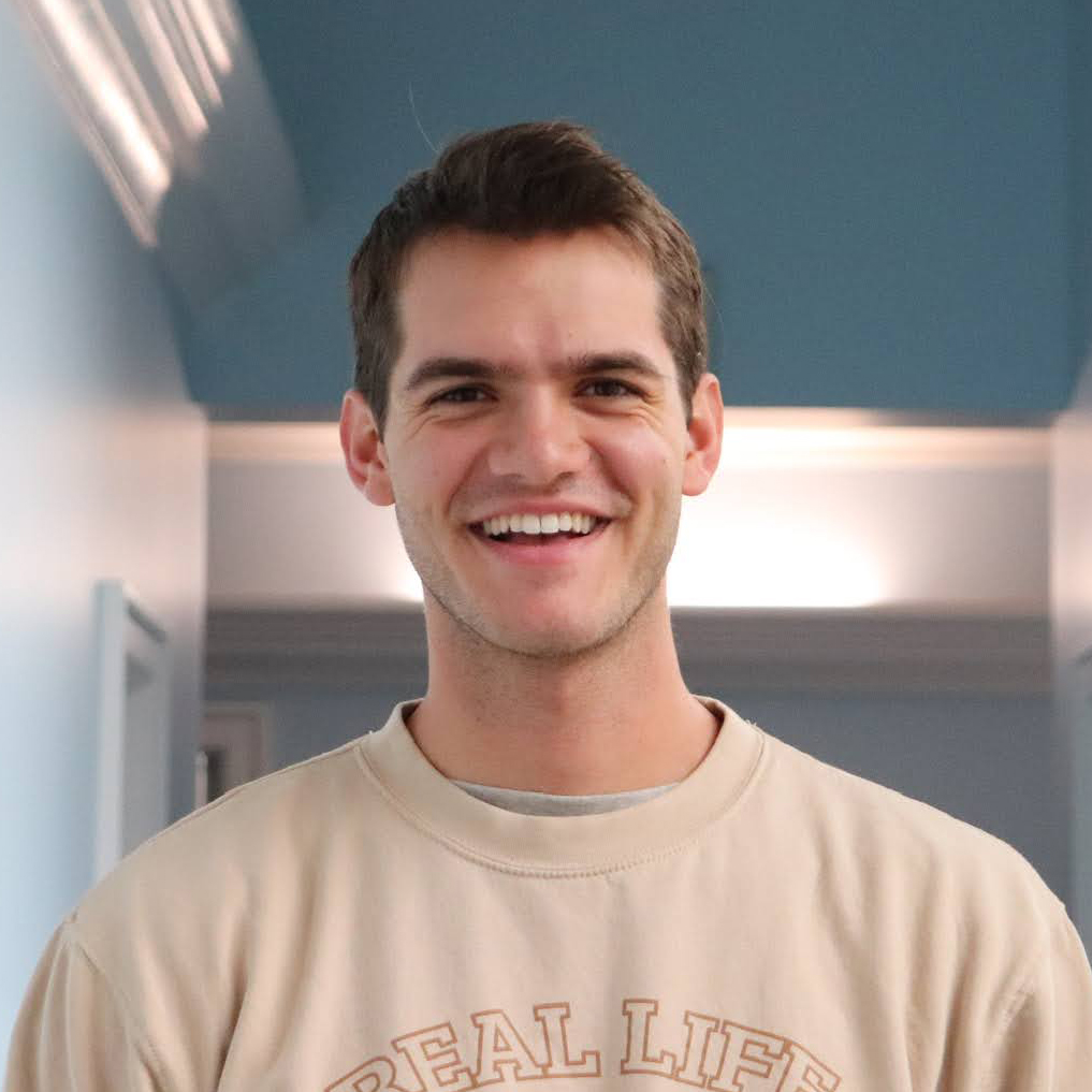 Four Marks of True Revival | Desiring God