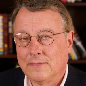James A. Borland Photo