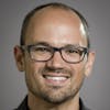 Jared mellinger skqqympw.jpg?ts=1496350063&ixlib=rails 2.1