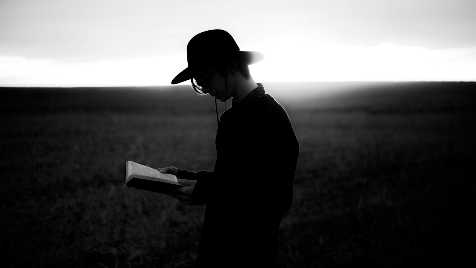 Jesus Calling: How Well Are You Listening? | Desiring God