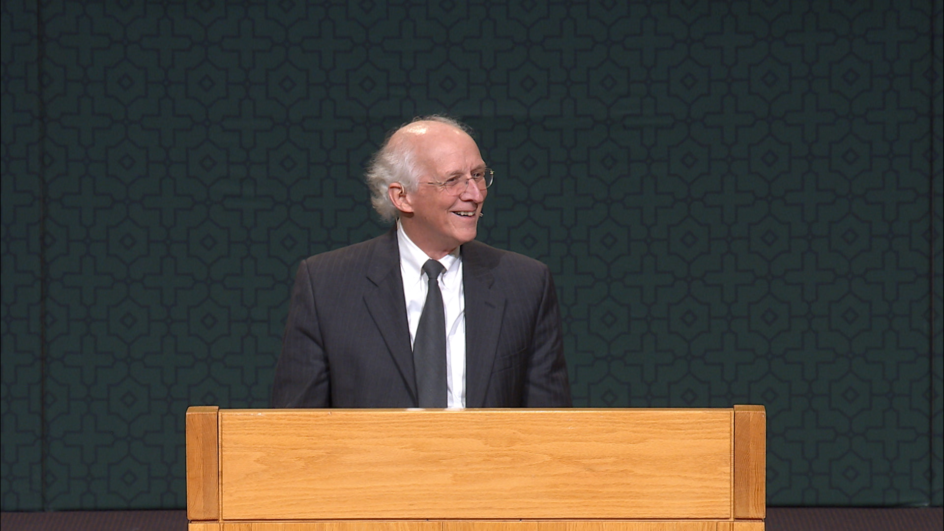 Jesus Came to Save: Ten Great Realities of Christmas