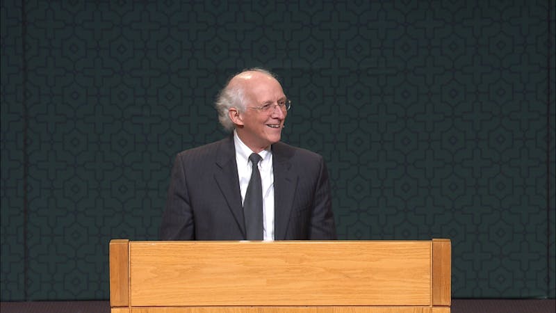 Jesus Came to Save: Ten Great Realities of Christmas Jesus Came to Save: Ten Great Realities of Christmas