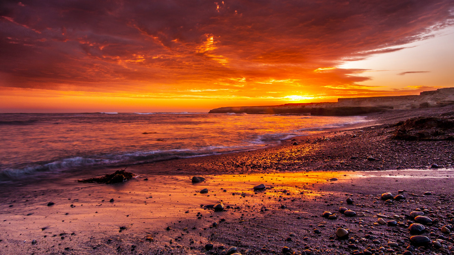 Jesus Is the Test of True Faith