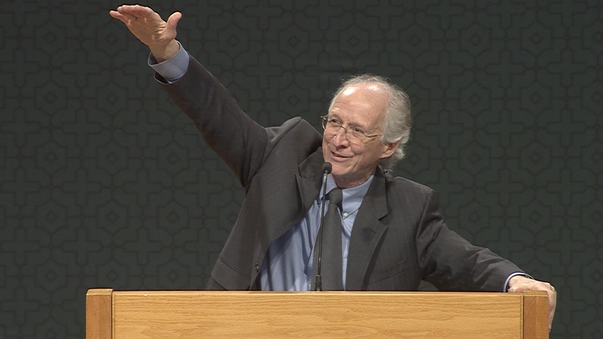 Jesus Raised Jesus from the Dead — And Why It Matters