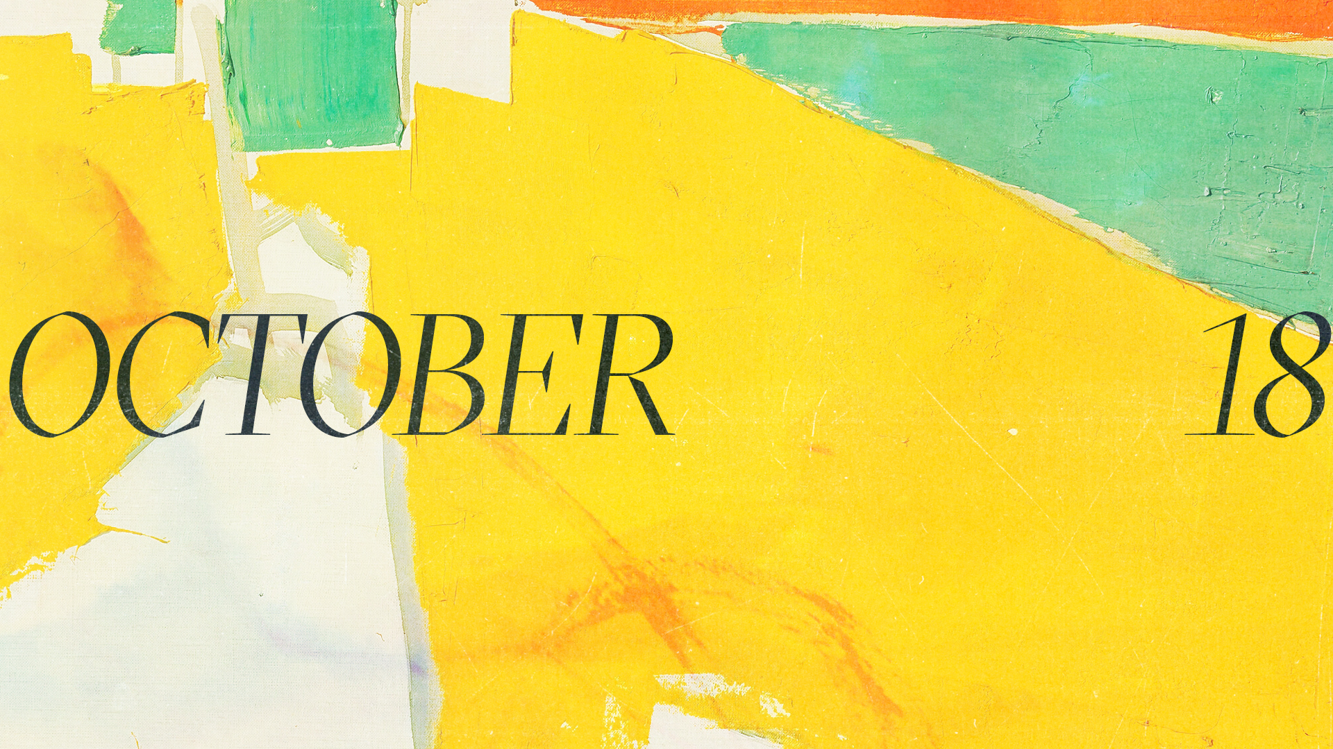 Jesus’s Joy in Marriage