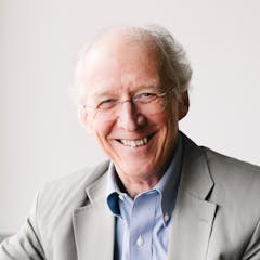 John Piper Photo