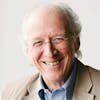 John piper t1zc1vhs.jpg?ts=1484866457&ixlib=rails 3.0