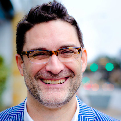 Jonathan dodson zly4eyug b4d03ac84882fa580f5c6821bb9fb842.jpg?ts=1539281437&ixlib=rails 3.0