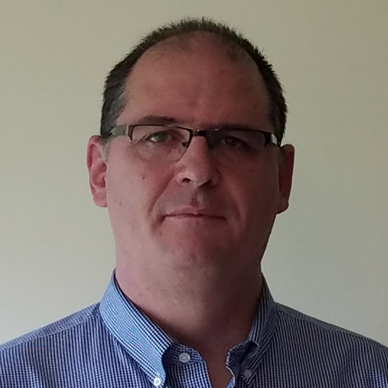 Joost nixon t6fkc56i 20f175eb9d43c339f6772504b587c54c.jpg?ts=1529959100&ixlib=rails 2.1