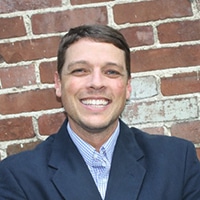 Jordan Thomas Photo