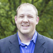 Josh holler laluk59i.jpg?ts=1490292515&ixlib=rails 2.1