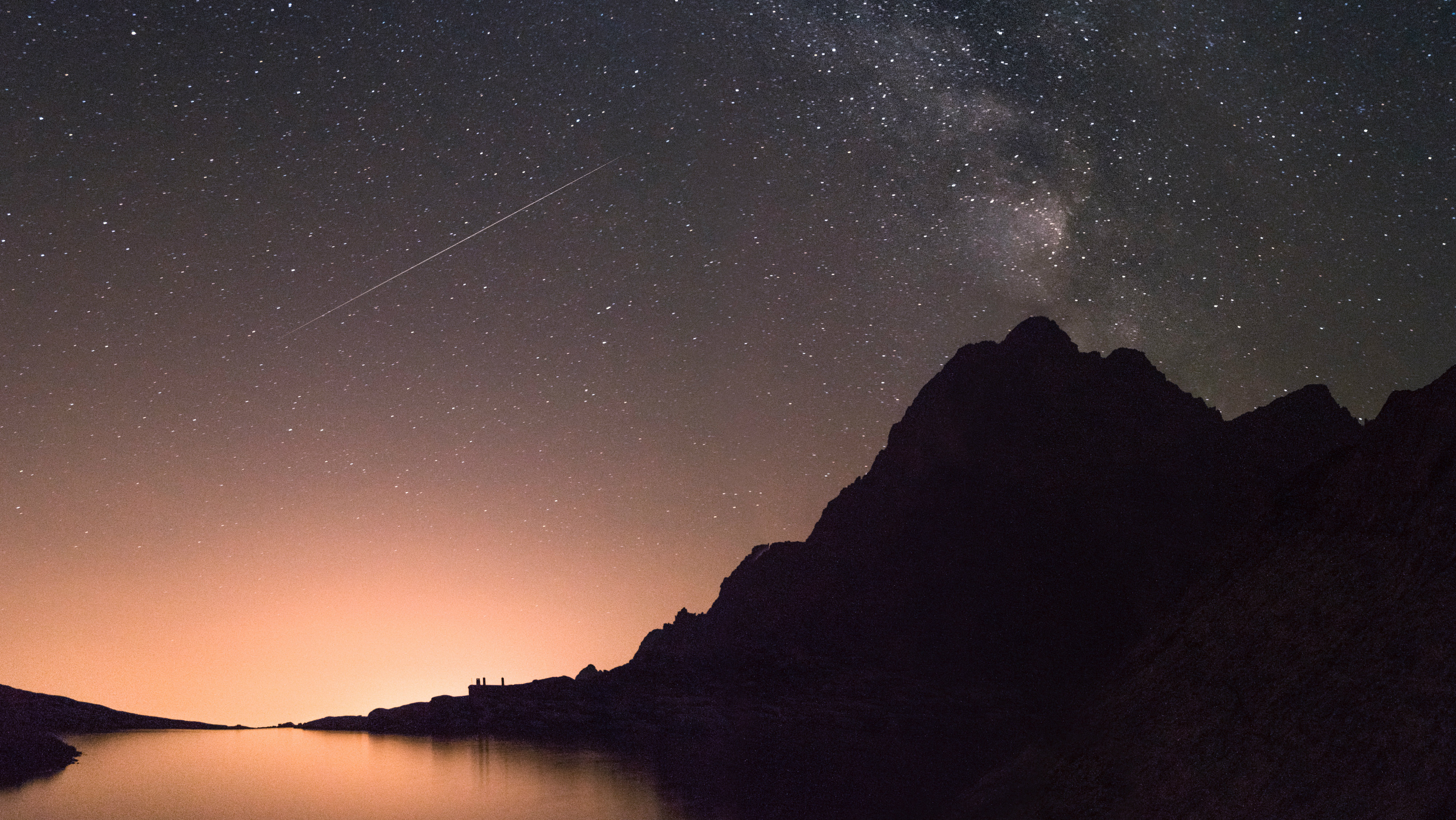 Joy as the Power to Suffer in the Path of Love for the Sake of Liberation