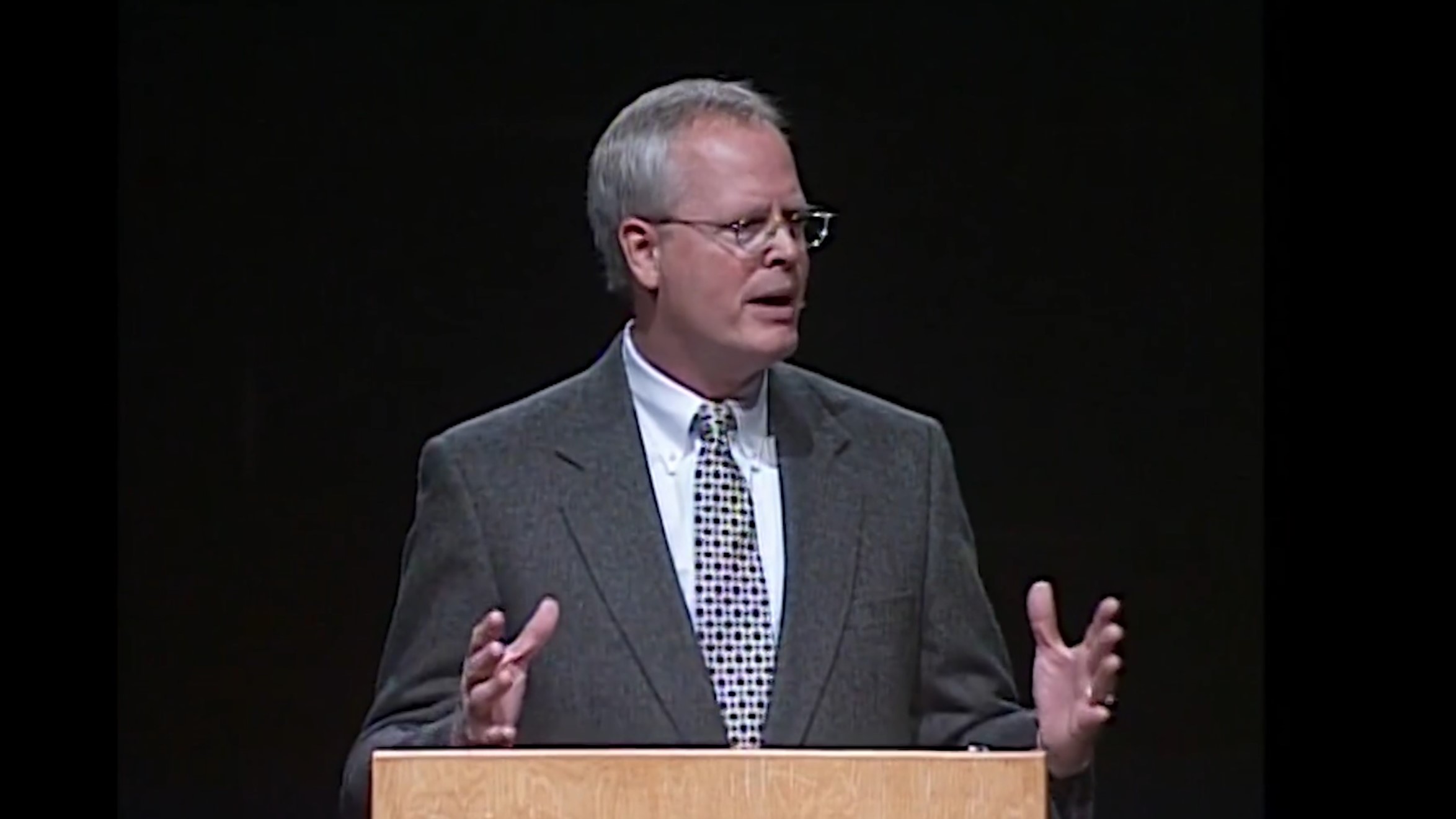 Joy’s Eternal Increase: Edwards on the Beauty of Heaven