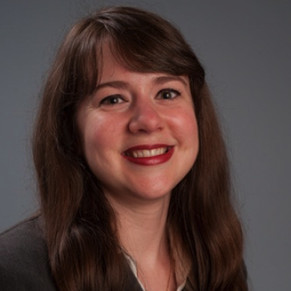 Kathryn butler en9ofzv1.jpg?ts=1465246003&ixlib=rails 2.1