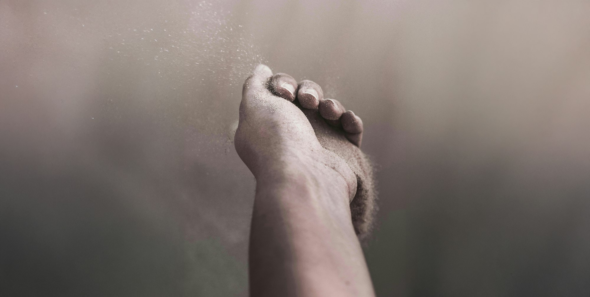 KEEP THE GOSPEL AT YOUR FINGERTIPS visual data 2