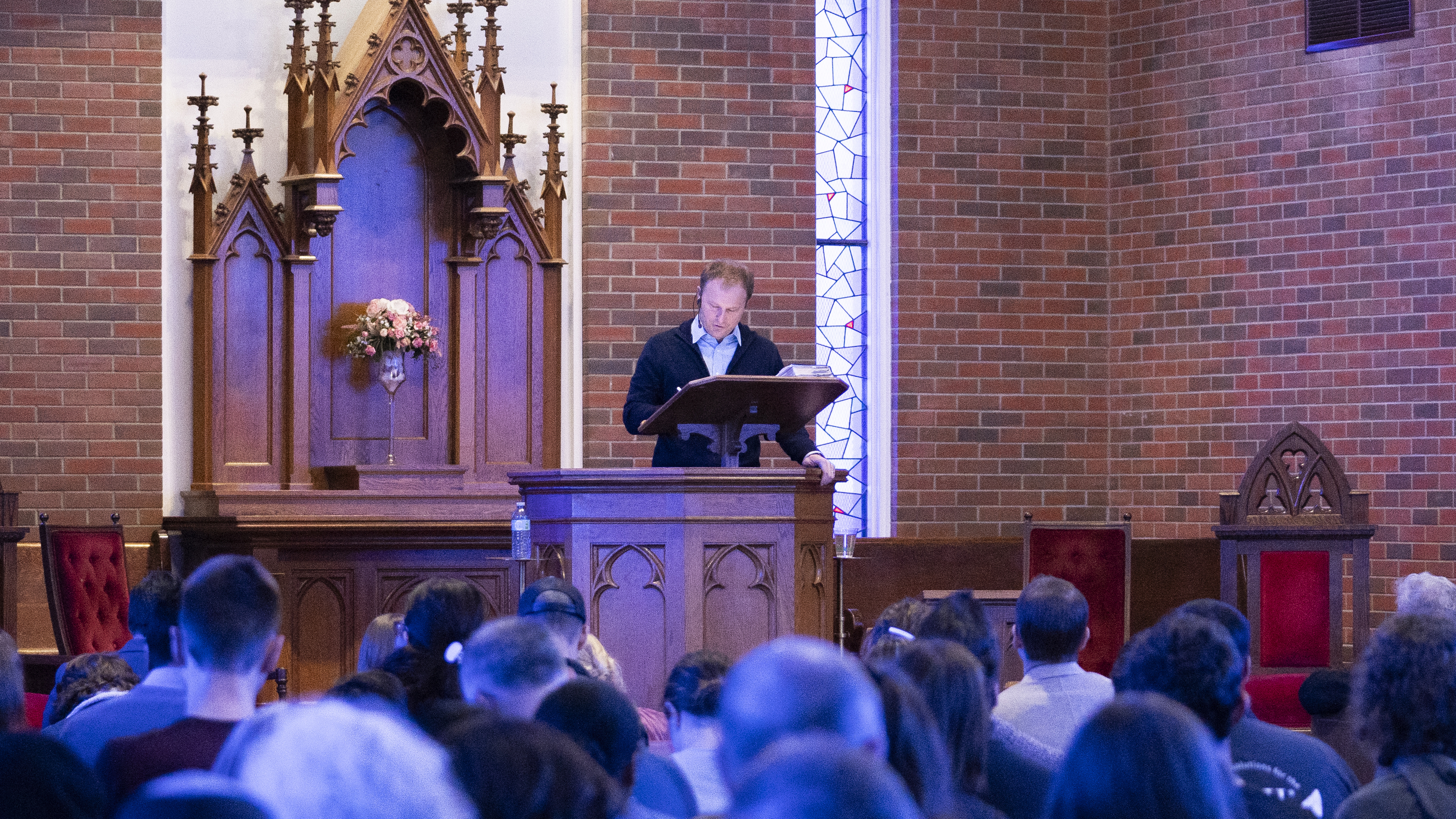 Know Your Covenant: Christian Habits for the New Era