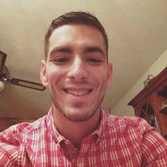 What S Wrong With Me Three Ways Spurgeon Battled Depression