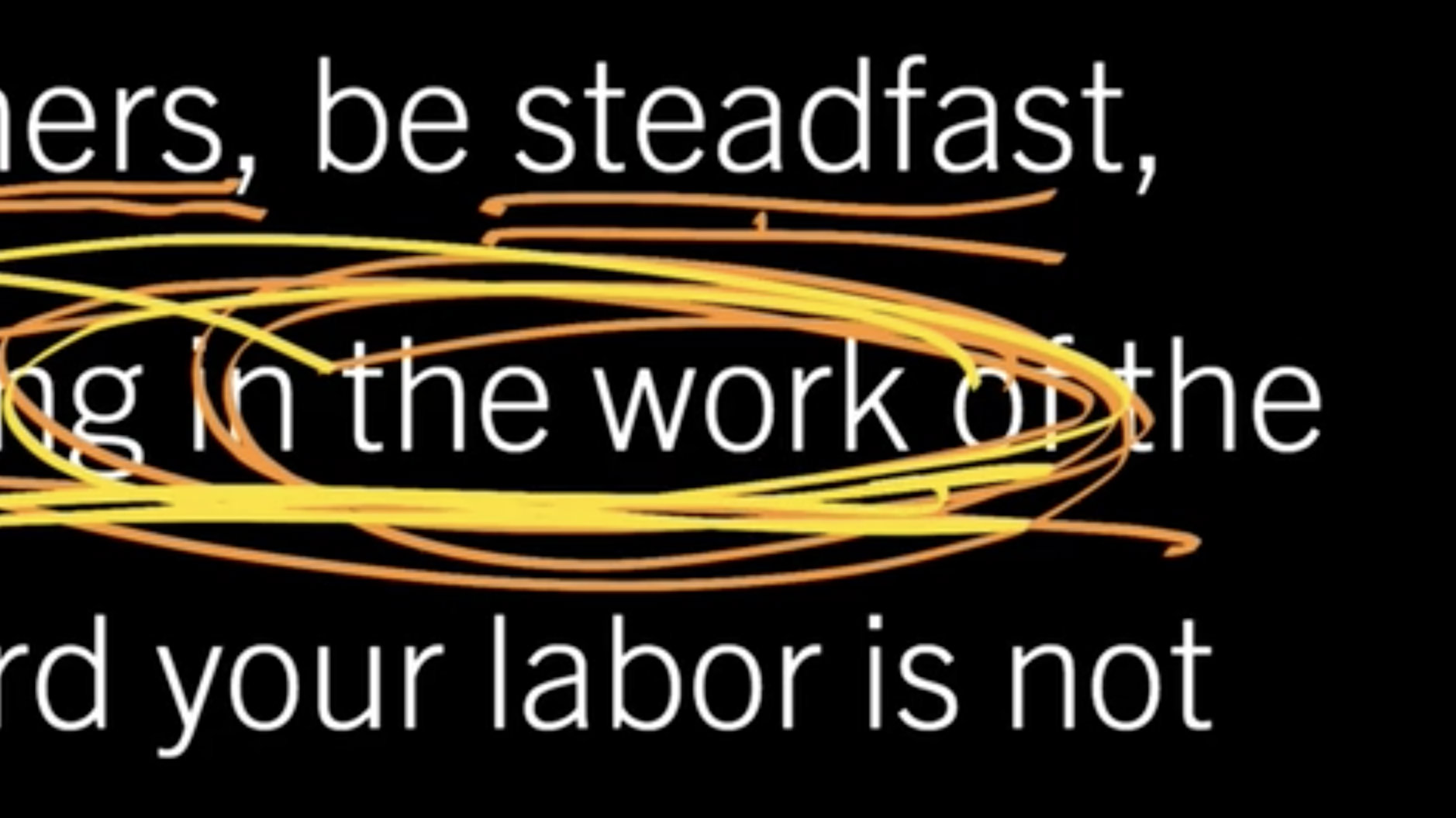 Resources On 1 Corinthians 15 Desiring God